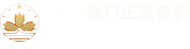 安徽梵森映画摄影会所